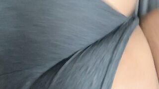 Tyler Camille (Video 5)