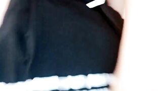 Valvet Vetina (Video 17)