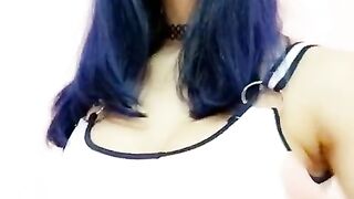 Valvet Vetina (Video 6)