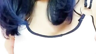 Valvet Vetina (Video 6)