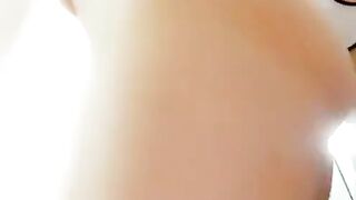 Valvet Vetina (Video 5)