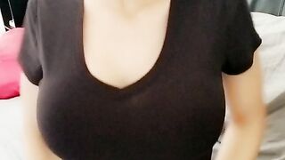 Valvet Vetina (Video 3)