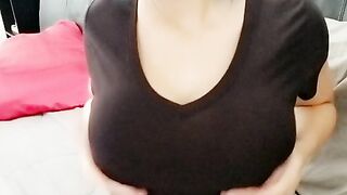 Valvet Vetina (Video 3)