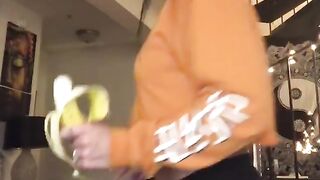 Morgan Lee (Video 1)