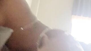 jxnchurik (Video 26)