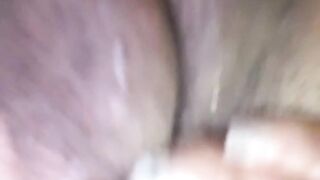 Violet Got Cake (baddgalsteph) (Video 33)