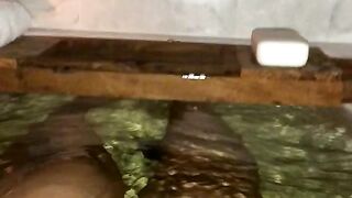 Violet Got Cake (baddgalsteph) (Video 24)