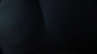 Violet Got Cake (baddgalsteph) (Video 23)