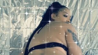 Kymora Jade (Video 13)