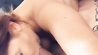 Amandanicole (Video 31)