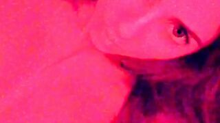 Amandanicole (Video 23)