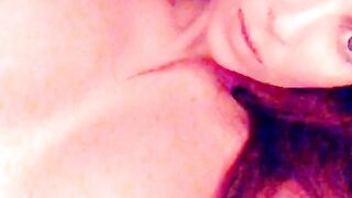 Amandanicole (Video 23)