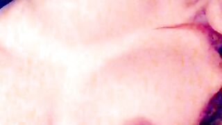 Amandanicole (Video 23)