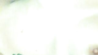 Amandanicole (Video 23)