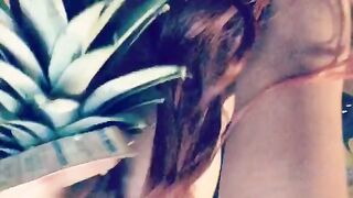 Amandanicole (Video 13)