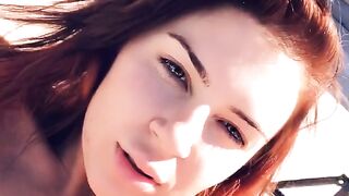 Amandanicole (Video 12)