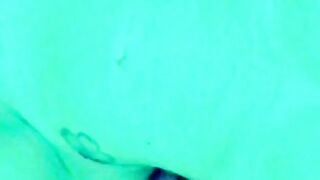 Amandanicole (Video 11)