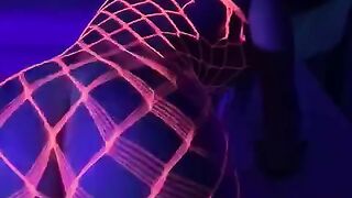 dakotabright (Video 5)