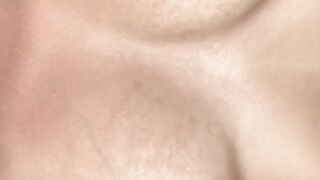 araqueenbae - Dildo Video & Sexy Pictures Leaked (Video 9)