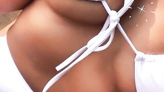 araqueenbae - Dildo Video & Sexy Pictures Leaked (Video 6)