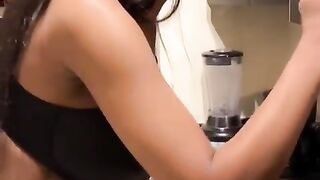 anne nude vide (Video 4)