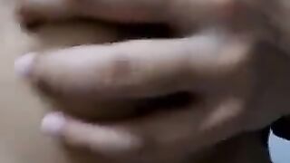 Desi Bengali Girl (56 Photos + 2 Video) (Video 1)