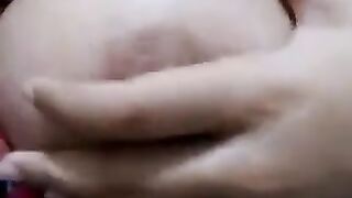 Desi Bengali Girl (56 Photos + 2 Video) (Video 1)