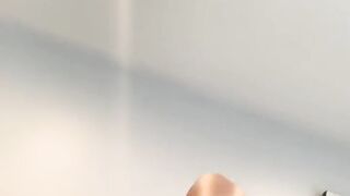 It'sDoroo - Onlyfans Leak - 82 Pics - 30 Vids (Video 14)