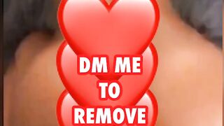 It'sDoroo - Onlyfans Leak - 82 Pics - 30 Vids (Video 7)