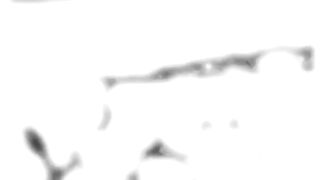 Aditi Mistry (Video 10)