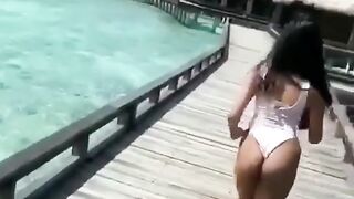 Aditi Mistry (Video 9)