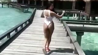 Aditi Mistry (Video 9)