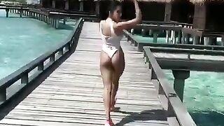 Aditi Mistry (Video 4)