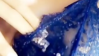 only1saldana (Video 81)