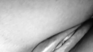 only1saldana (Video 67)