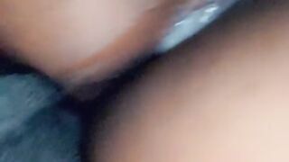 only1saldana (Video 64)