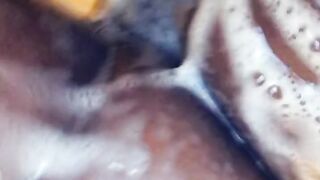 only1saldana (Video 58)