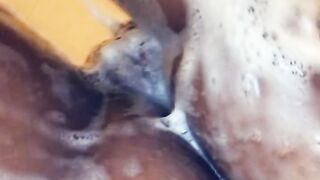 only1saldana (Video 58)