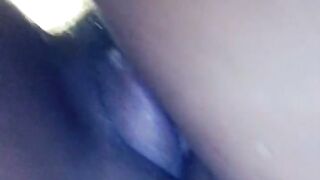 only1saldana (Video 57)