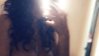 only1saldana (Video 56)