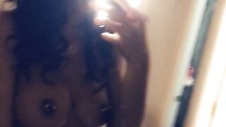 only1saldana (Video 56)