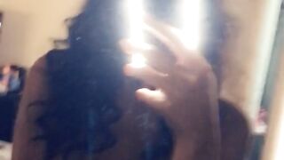 only1saldana (Video 56)