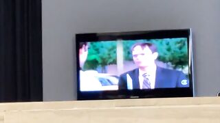 only1saldana (Video 52)