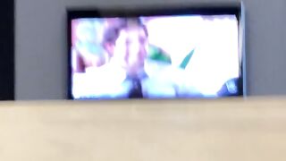 only1saldana (Video 52)