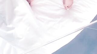 only1saldana (Video 51)