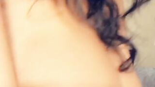 only1saldana (Video 45)