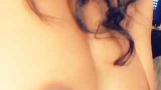 only1saldana (Video 45)