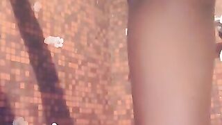 only1saldana (Video 36)