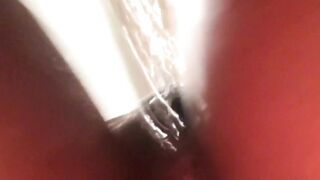 only1saldana (Video 26)