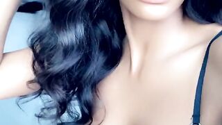 only1saldana (Video 24)